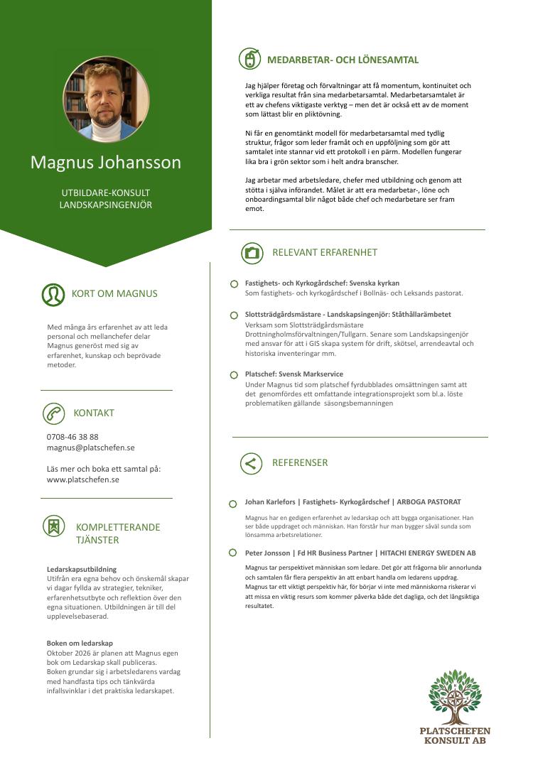 Förhandsvisning av Medarbetar_och_lönesamtal.pdf