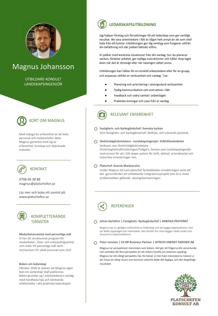 Förhandsvisning av Ledarskapsutbildning.pdf