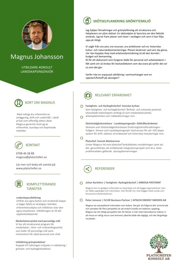 Förhandsvisning av Skötselplanering_grönytemiljö.pdf